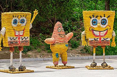 XGP 7月下旬新增游戏阵容 《蔚蓝》、《星核工厂》等